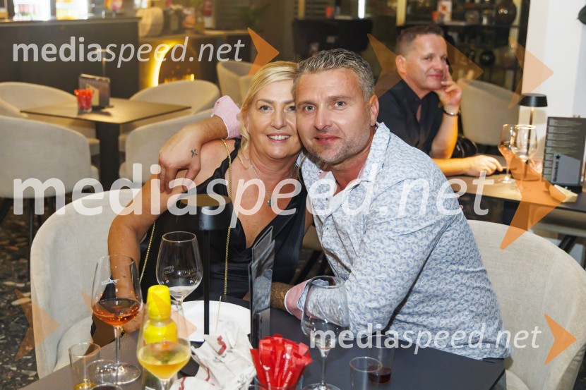 Miss Turizma 2025 v znamenju jubileja Barbare Misson