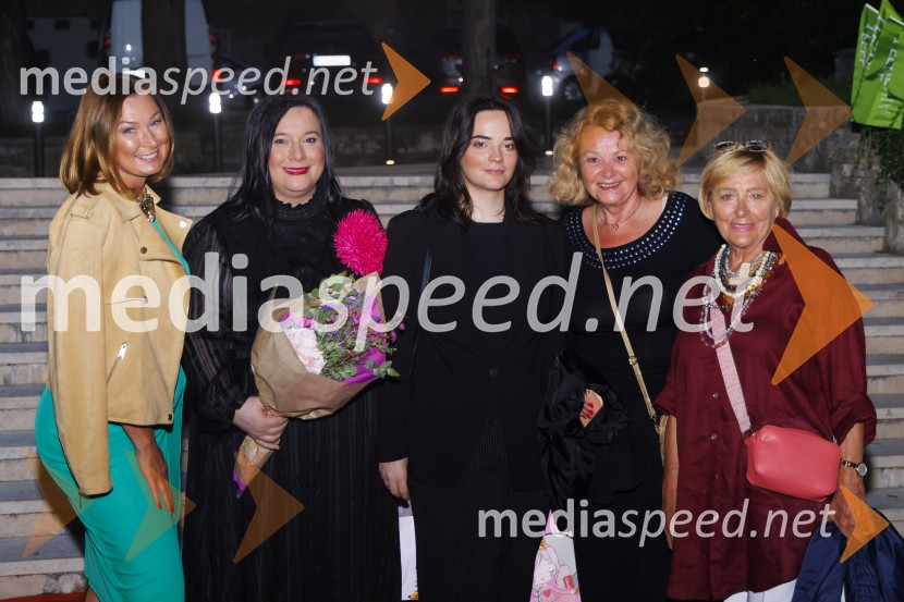 Miss Turizma 2025 v znamenju jubileja Barbare Misson