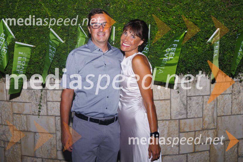 Miss Turizma 2025 v znamenju jubileja Barbare Misson