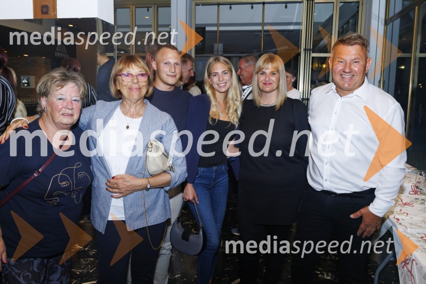 Miss Turizma 2025 v znamenju jubileja Barbare Misson