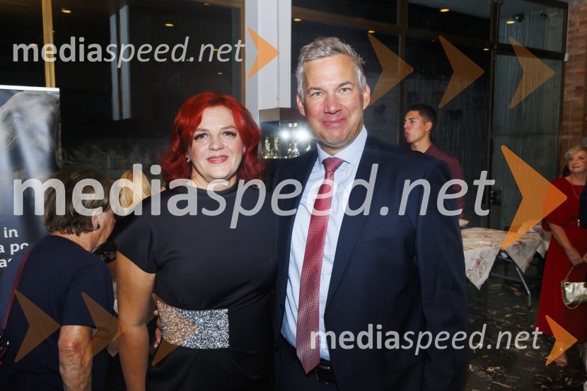 Miss Turizma 2025 v znamenju jubileja Barbare Misson