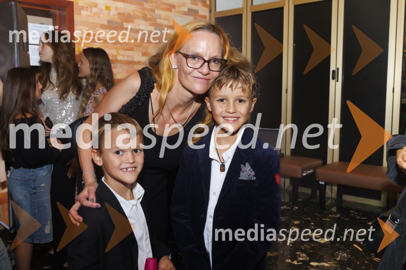 Miss Turizma 2025 v znamenju jubileja Barbare Misson