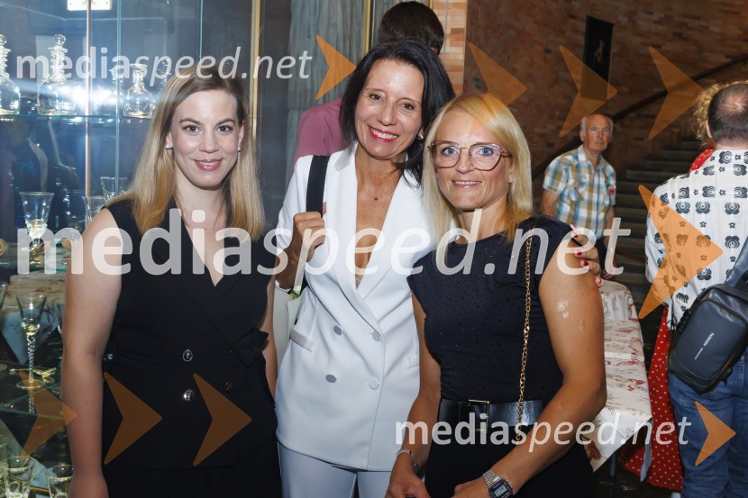 Miss Turizma 2025 v znamenju jubileja Barbare Misson