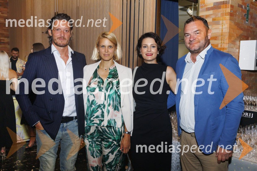 Miss Turizma 2025 v znamenju jubileja Barbare Misson