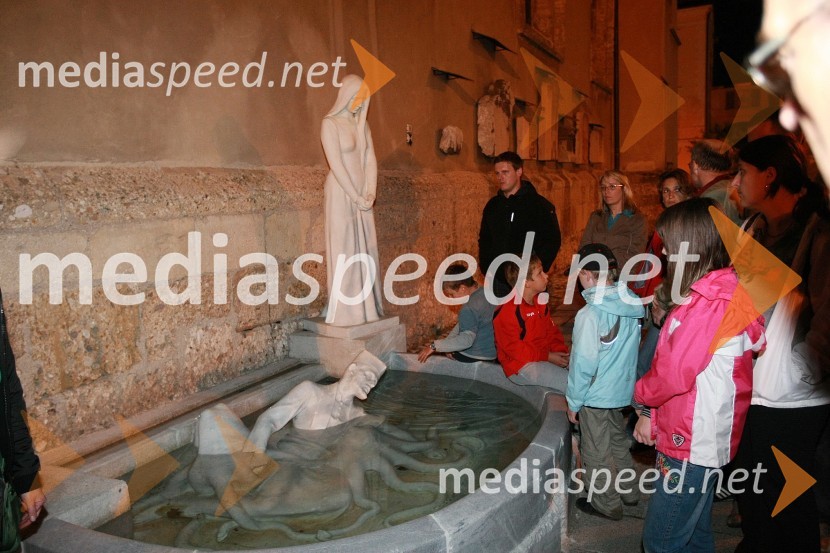 Dan Univerze v Mariboru in 50 let Fakultete za organizacijske vede Kranj