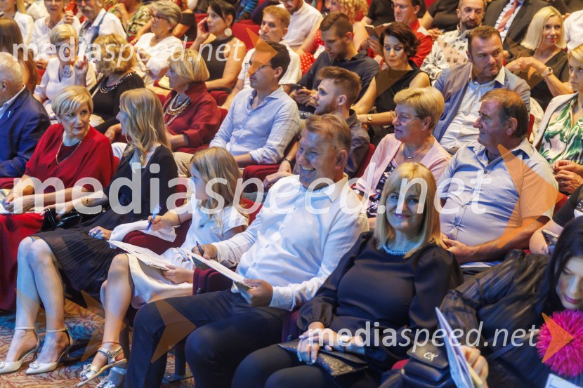 Miss Turizma 2025 v znamenju jubileja Barbare Misson