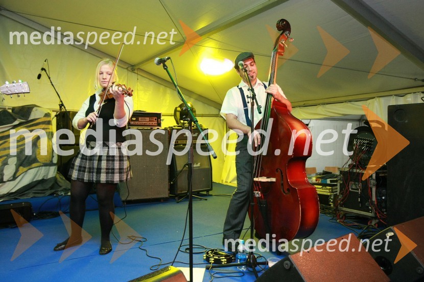 Dan Univerze v Mariboru in 50 let Fakultete za organizacijske vede Kranj