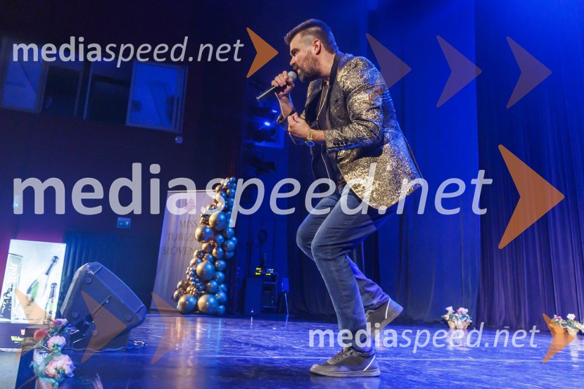 Miss Turizma 2025 v znamenju jubileja Barbare Misson