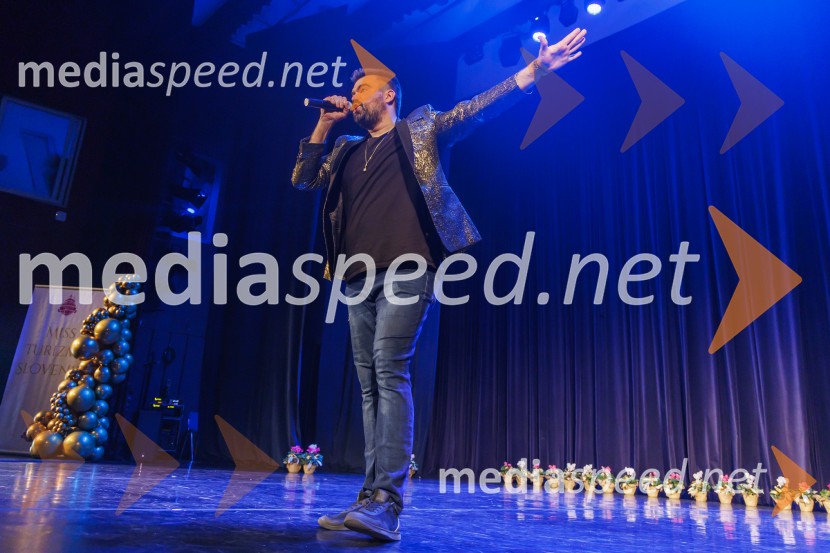 Miss Turizma 2025 v znamenju jubileja Barbare Misson