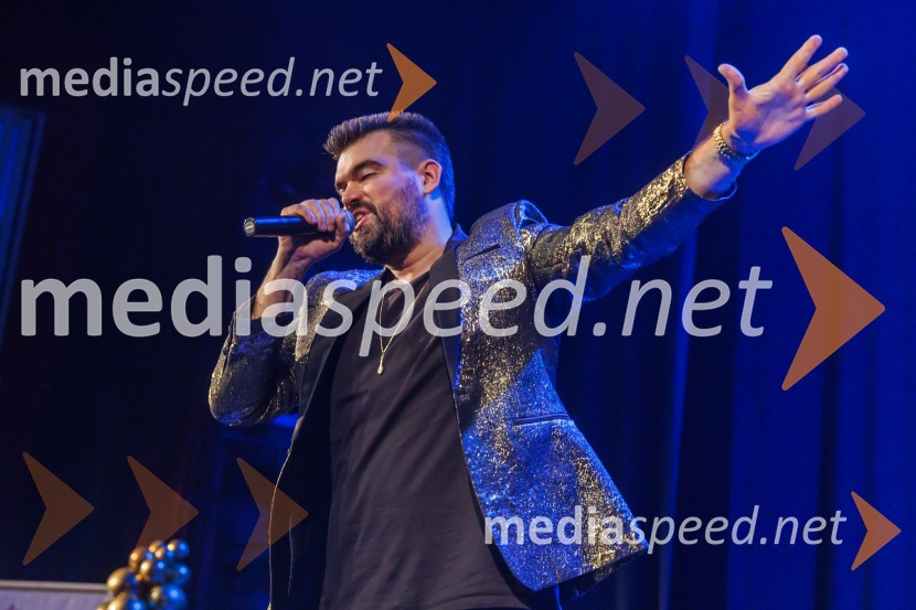 Miss Turizma 2025 v znamenju jubileja Barbare Misson