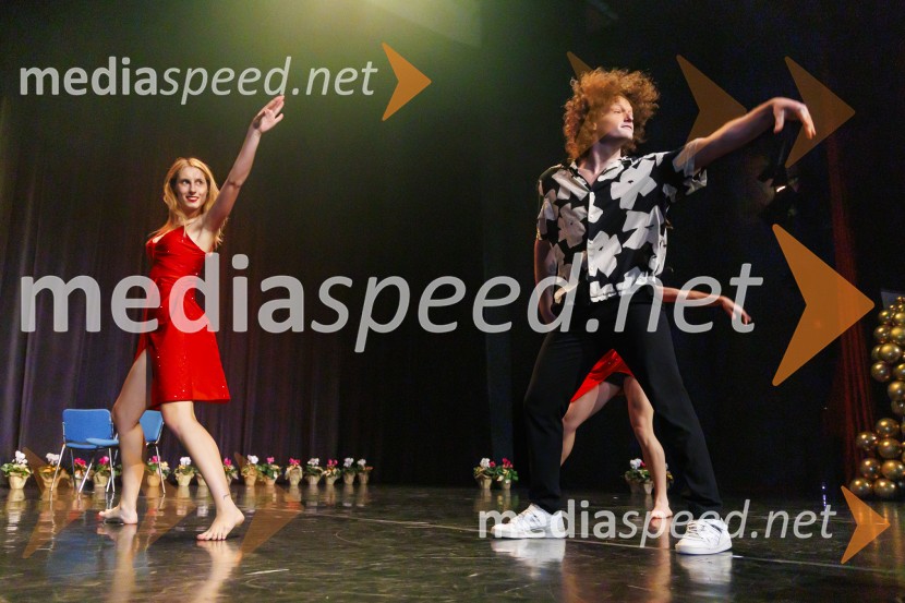 Miss Turizma 2025 v znamenju jubileja Barbare Misson