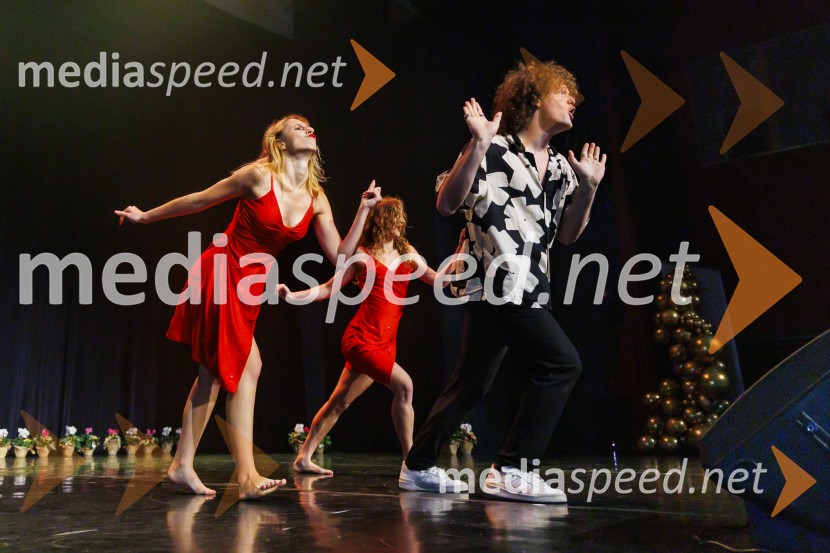 Miss Turizma 2025 v znamenju jubileja Barbare Misson