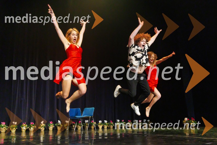 Miss Turizma 2025 v znamenju jubileja Barbare Misson