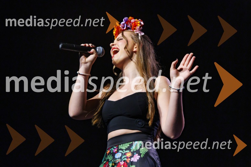 Miss Turizma 2025 v znamenju jubileja Barbare Misson