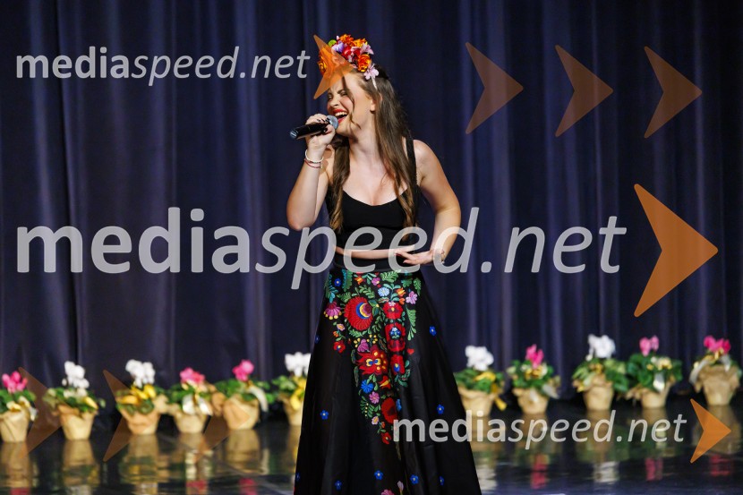 Miss Turizma 2025 v znamenju jubileja Barbare Misson