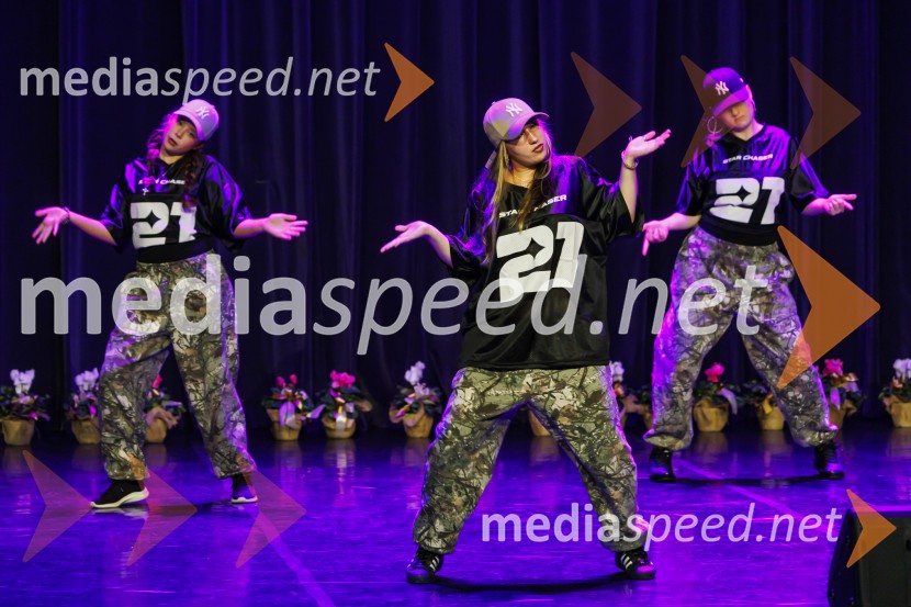 Miss Turizma 2025 v znamenju jubileja Barbare Misson