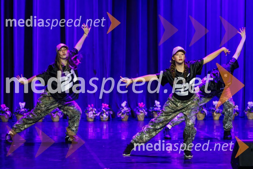 Miss Turizma 2025 v znamenju jubileja Barbare Misson