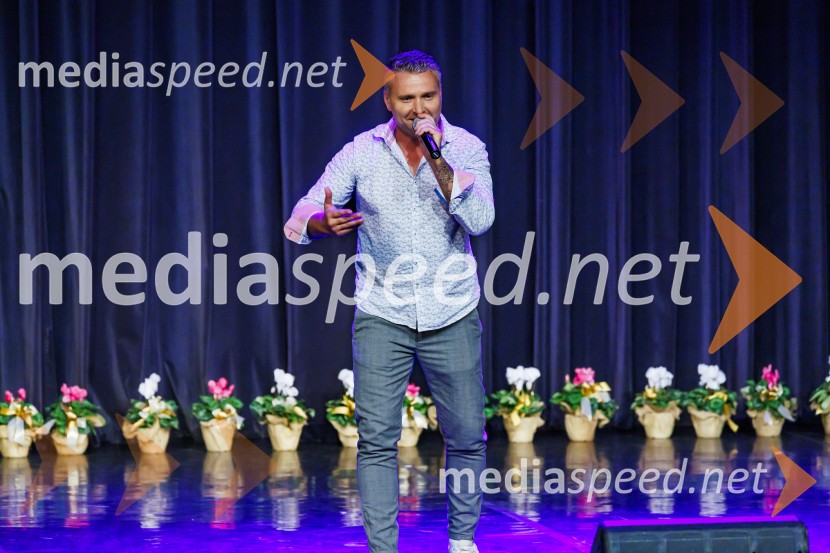 Miss Turizma 2025 v znamenju jubileja Barbare Misson