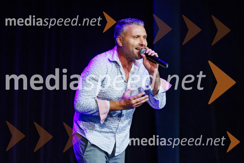 Miss Turizma 2025 v znamenju jubileja Barbare Misson