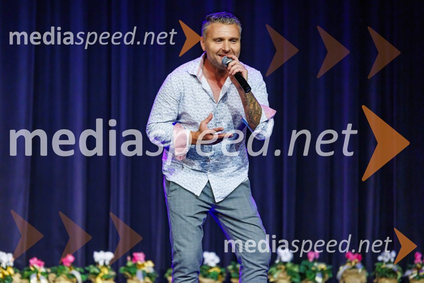 Miss Turizma 2025 v znamenju jubileja Barbare Misson