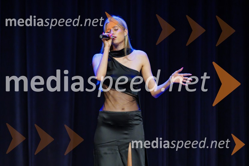 Miss Turizma 2025 v znamenju jubileja Barbare Misson