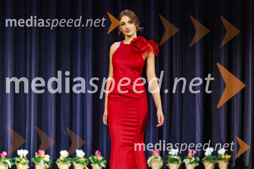 Miss Turizma 2025 v znamenju jubileja Barbare Misson