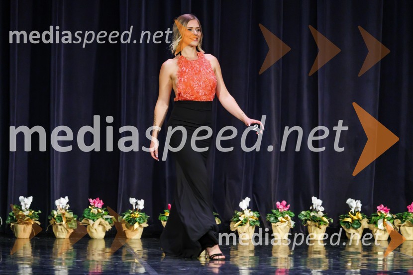 Miss Turizma 2025 v znamenju jubileja Barbare Misson