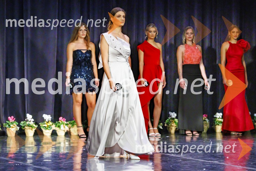 Miss Turizma 2025 v znamenju jubileja Barbare Misson