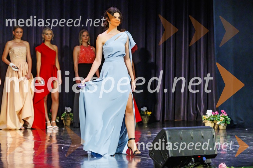 Miss Turizma 2025 v znamenju jubileja Barbare Misson