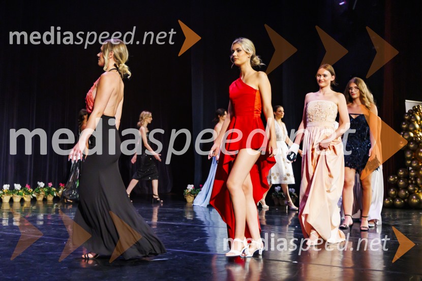 Miss Turizma 2025 v znamenju jubileja Barbare Misson