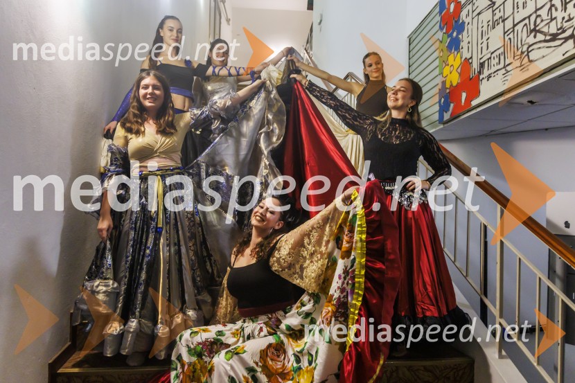 Miss Turizma 2025 v znamenju jubileja Barbare Misson