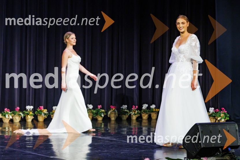 Miss Turizma 2025 v znamenju jubileja Barbare Misson