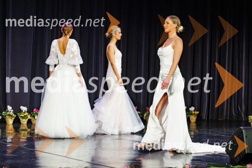 Miss Turizma 2025 v znamenju jubileja Barbare Misson