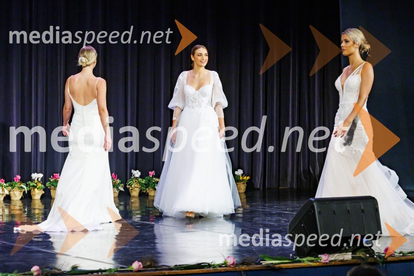 Miss Turizma 2025 v znamenju jubileja Barbare Misson