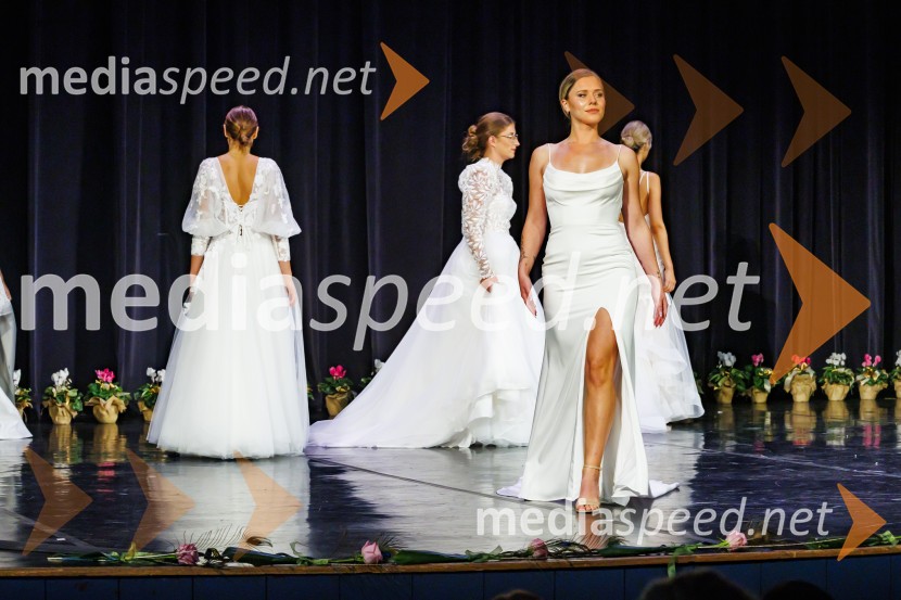 Miss Turizma 2025 v znamenju jubileja Barbare Misson