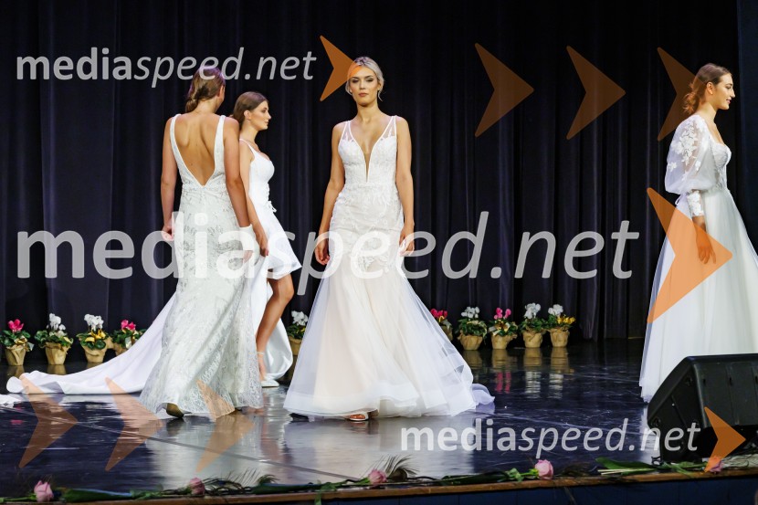 Miss Turizma 2025 v znamenju jubileja Barbare Misson