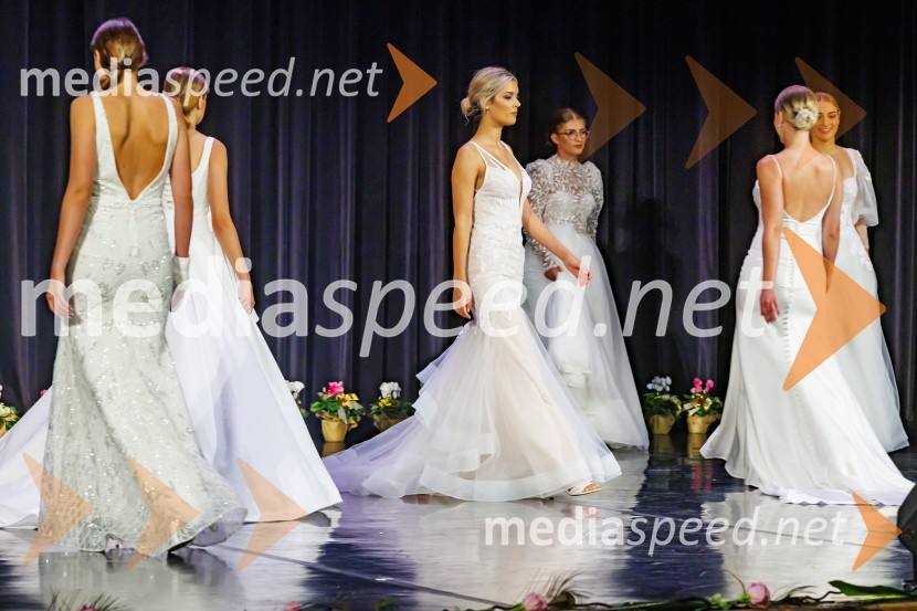 Miss Turizma 2025 v znamenju jubileja Barbare Misson