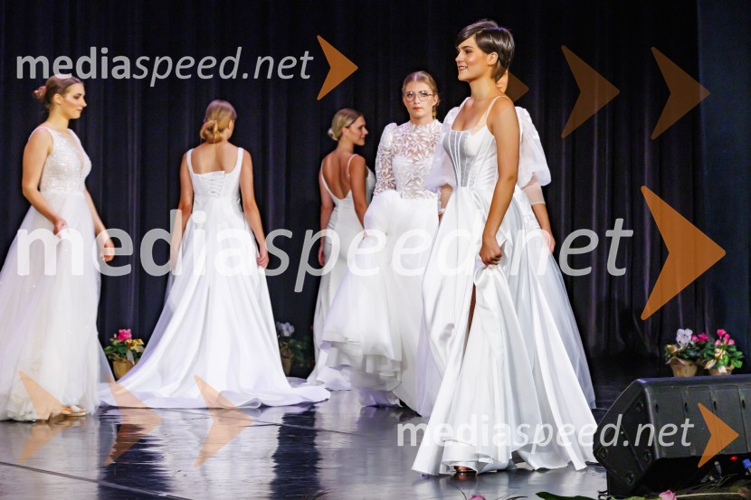 Miss Turizma 2025 v znamenju jubileja Barbare Misson