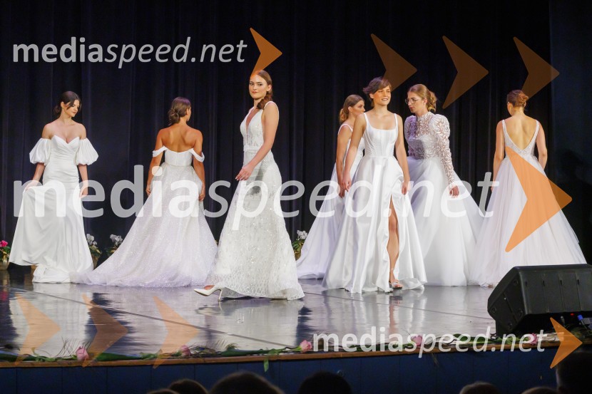 Miss Turizma 2025 v znamenju jubileja Barbare Misson