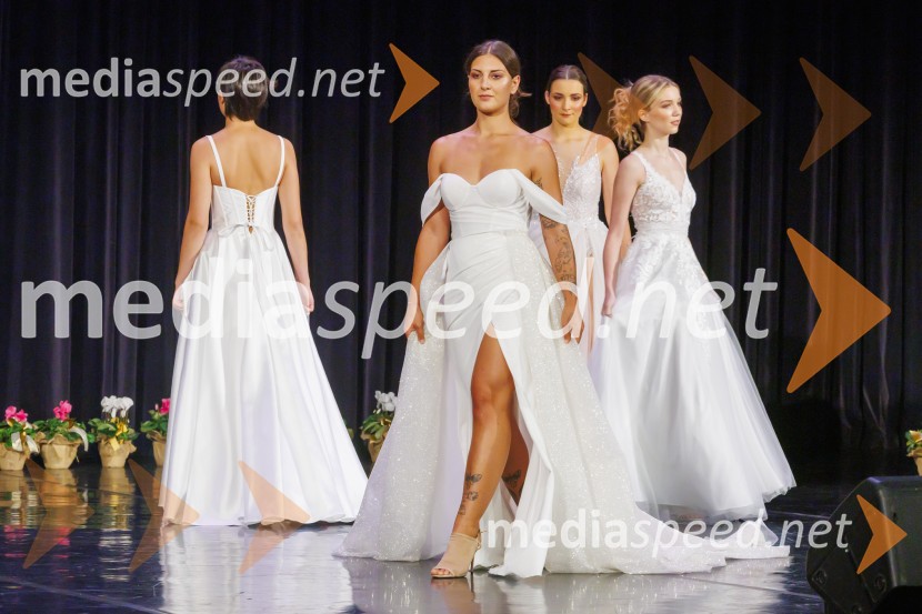 Miss Turizma 2025 v znamenju jubileja Barbare Misson