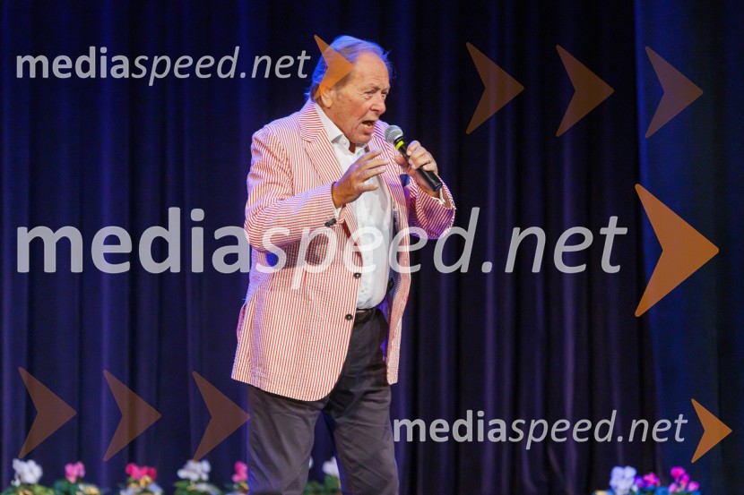 Miss Turizma 2025 v znamenju jubileja Barbare Misson