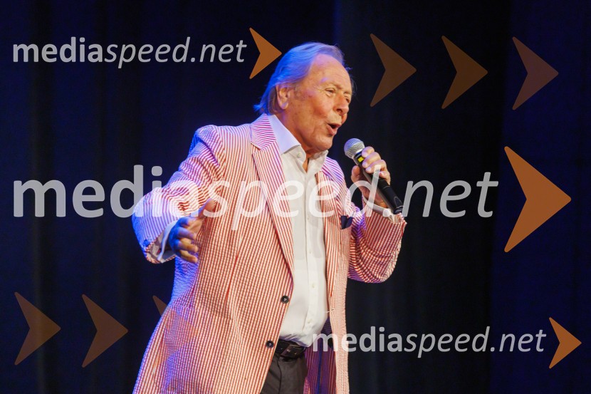 Miss Turizma 2025 v znamenju jubileja Barbare Misson