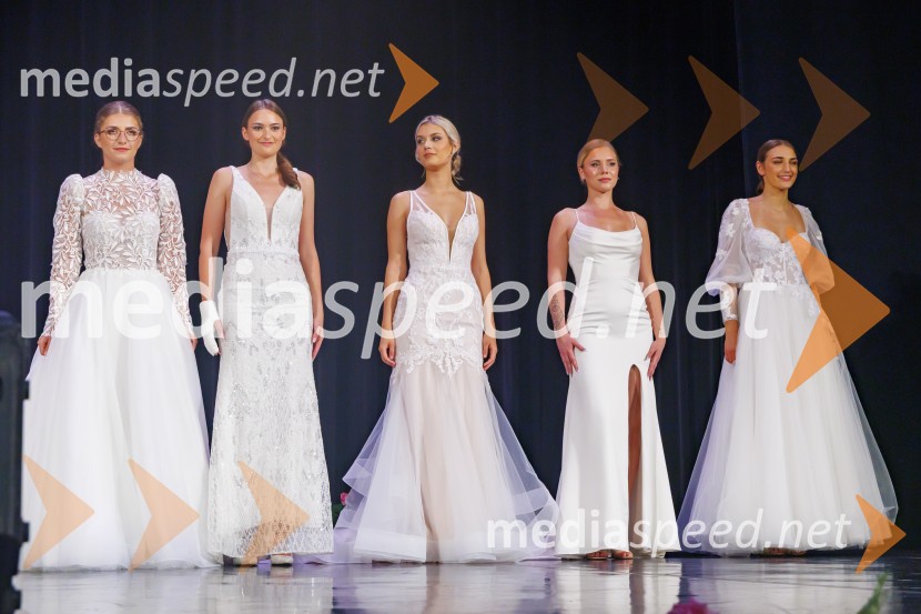 Miss Turizma 2025 v znamenju jubileja Barbare Misson