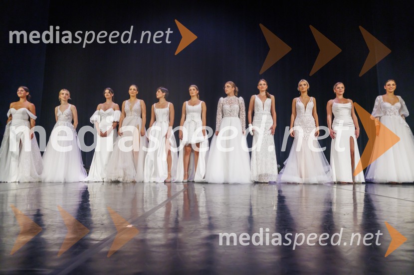 Miss Turizma 2025 v znamenju jubileja Barbare Misson