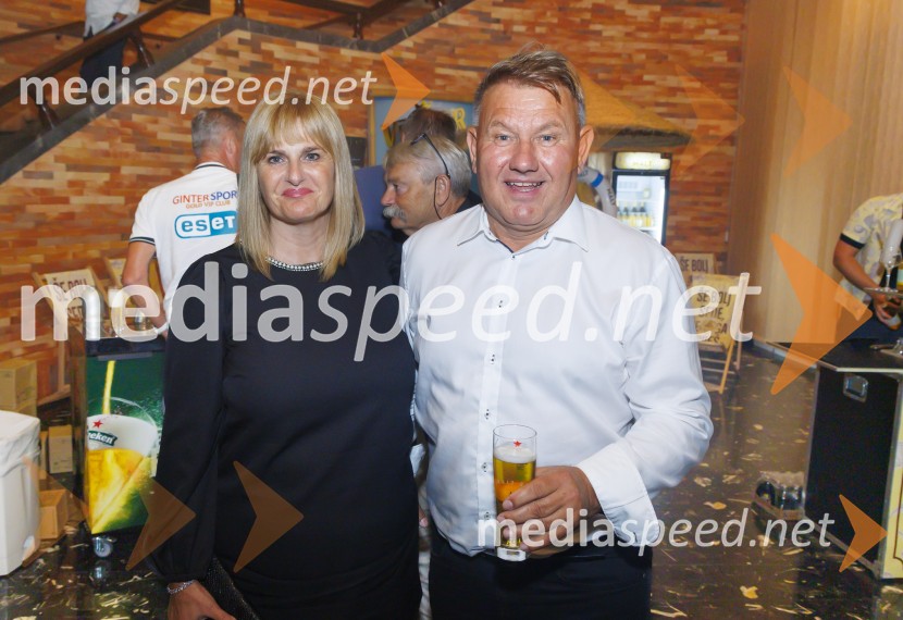 Miss Turizma 2025 v znamenju jubileja Barbare Misson