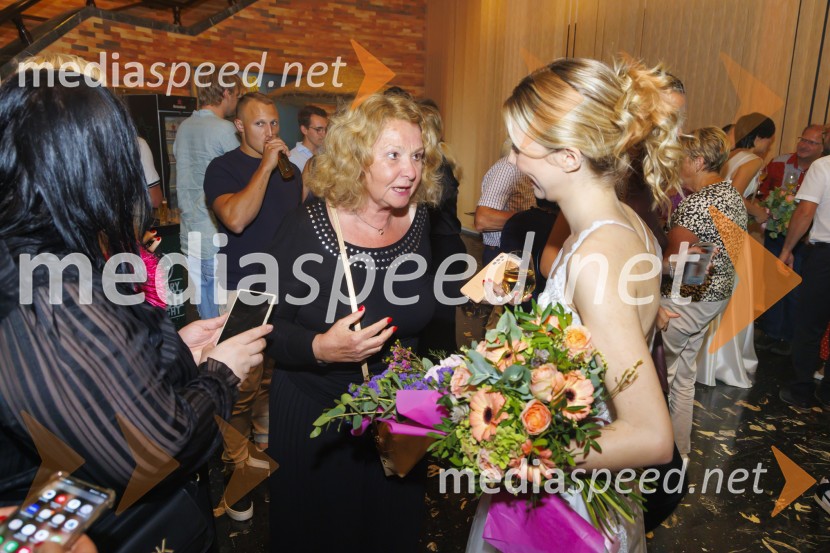 Miss Turizma 2025 v znamenju jubileja Barbare Misson