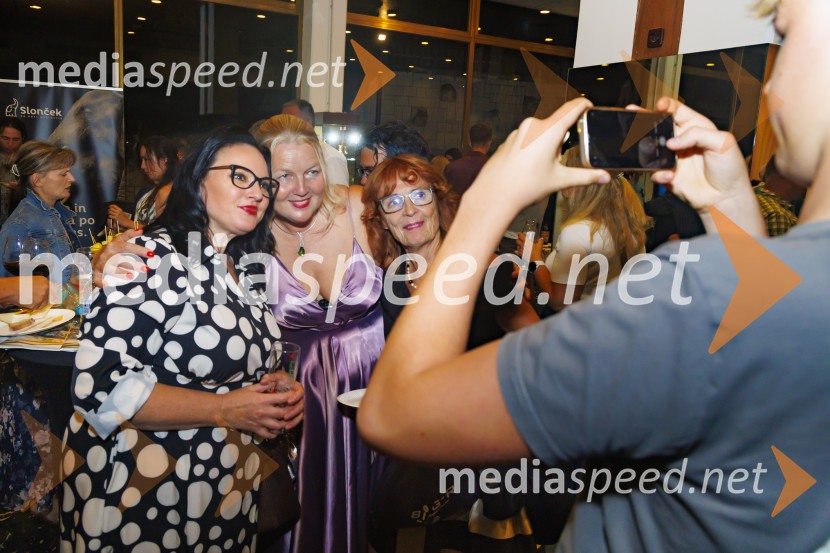 Miss Turizma 2025 v znamenju jubileja Barbare Misson