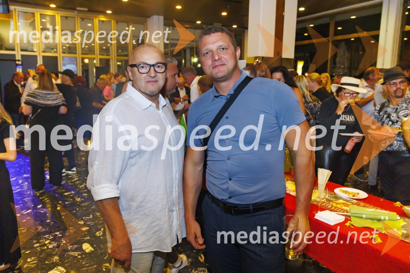 Miss Turizma 2025 v znamenju jubileja Barbare Misson