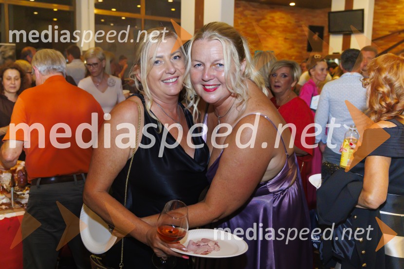 Miss Turizma 2025 v znamenju jubileja Barbare Misson