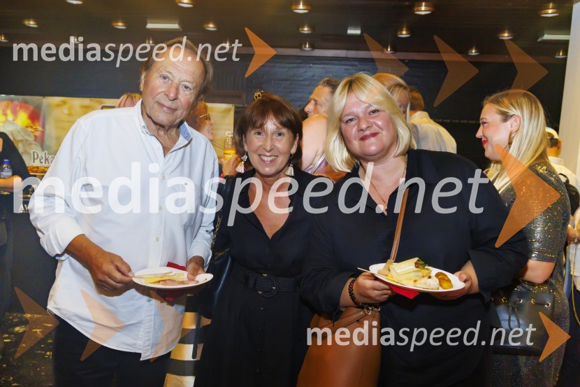 Miss Turizma 2025 v znamenju jubileja Barbare Misson